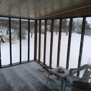 Meet your Posher, Nathan